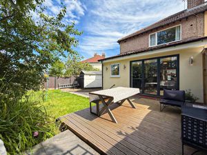 Photo 3- click for photo gallery